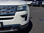 2019 Explorer Thumbnail 9