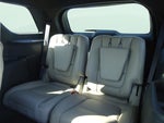 2013 Explorer Thumbnail 27