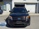 2013 Explorer Thumbnail 5