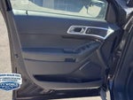 2013 Explorer Thumbnail 6