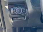 2013 Explorer Thumbnail 7