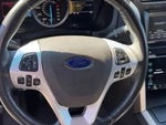 2013 Explorer Thumbnail 8