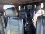 2013 Explorer Thumbnail 15