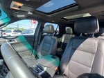 2013 Explorer Thumbnail 16