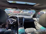2013 Explorer Thumbnail 18