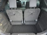 2014 Explorer Thumbnail 23