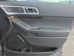 2014 Explorer Thumbnail 26