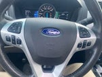2014 Explorer Thumbnail 14