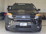 2015 Explorer Thumbnail 2