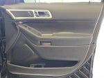 2015 Explorer Thumbnail 5