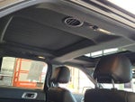 2015 Explorer Thumbnail 8