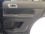 2015 Explorer Thumbnail 10