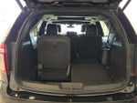 2015 Explorer Thumbnail 17