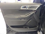 2015 Explorer Thumbnail 21