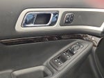 2015 Explorer Thumbnail 22