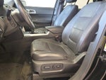 2015 Explorer Thumbnail 23
