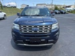 2016 Explorer Thumbnail 10