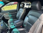 2016 Explorer Thumbnail 13