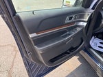 2016 Explorer Thumbnail 14
