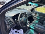 2016 Explorer Thumbnail 15