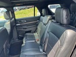 2016 Explorer Thumbnail 17