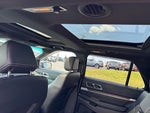 2016 Explorer Thumbnail 19