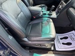 2016 Explorer Thumbnail 30