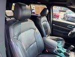 2016 Explorer Thumbnail 31