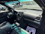 2016 Explorer Thumbnail 33