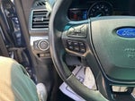 2016 Explorer Thumbnail 41