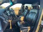 2016 Explorer Thumbnail 6