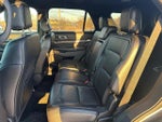 2016 Explorer Thumbnail 7