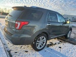 2016 Explorer Thumbnail 9