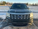 2016 Explorer Thumbnail 11