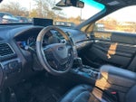 2016 Explorer Thumbnail 14