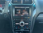 2016 Explorer Thumbnail 15
