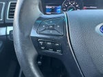 2016 Explorer Thumbnail 19