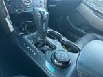 2016 Explorer Thumbnail 21