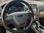 2016 Explorer Thumbnail 11