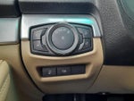 2016 Explorer Thumbnail 18