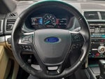 2016 Explorer Thumbnail 13
