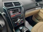 2016 Explorer Thumbnail 20