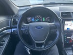 2017 Explorer Thumbnail 28