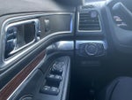 2017 Explorer Thumbnail 29
