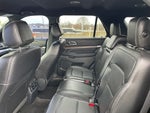 2017 Explorer Thumbnail 7