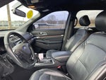 2017 Explorer Thumbnail 9