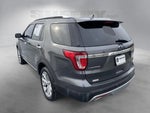 2017 Explorer Thumbnail 14