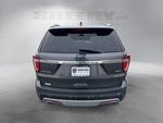 2017 Explorer Thumbnail 15