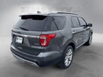 2017 Explorer Thumbnail 16