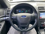 2017 Explorer Thumbnail 18